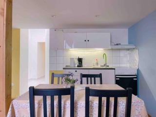 B Downtown modern apartment - Budapest - 0