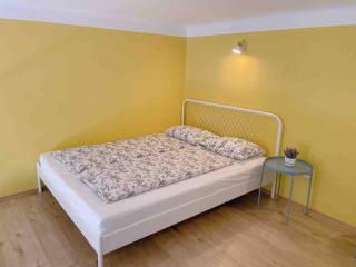 B Downtown modern apartment - Budapest - 2