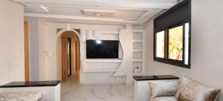 Appartement Riyam - Al Hoceïma - 2