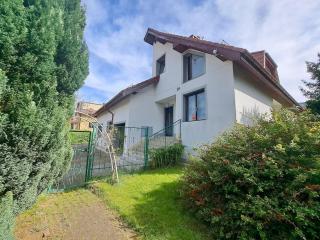 Dom w Karkonoszach z basenem 5 sypialni - 9