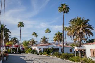 Deluxe Las Vegas Golf - by Gestión Vacacional Canarias - Maspalomas - 6