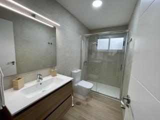 Deluxe Home Las Palmas - by Gestión Vacacional Canarias - Las Palmas - 2