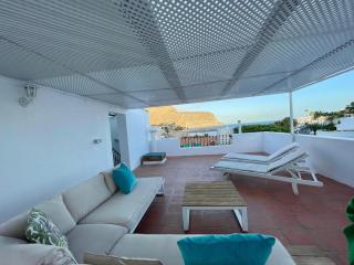 Mogan Beach Apartament - by Gestión Vacacional Canarias - Mogán - 9