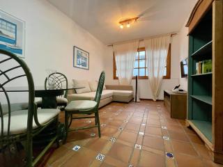 Mogan Beach Apartament - by Gestión Vacacional Canarias - Mogán - 6