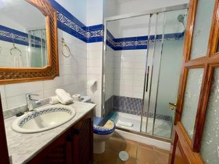 Mogan Beach Apartament - by Gestión Vacacional Canarias - Mogán - 1
