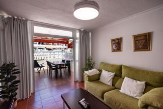 Deluxe Las Marinas Beach - by Gestión Vacacional Canarias - Maspalomas - 3