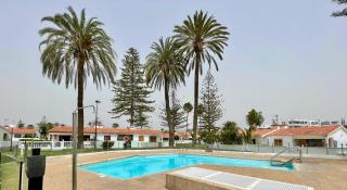 Deluxe Santa Barbara - by Gestión Vacacional Canarias - Maspalomas - 6