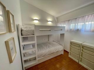 Deluxe Santa Barbara - by Gestión Vacacional Canarias - Maspalomas - 1