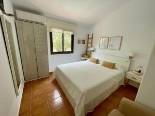Deluxe Santa Barbara - by Gestión Vacacional Canarias - Maspalomas - 2