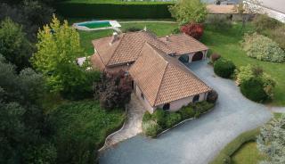 La Villa Andalucia - Halle - 5