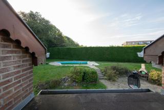 La Villa Andalucia - Halle - 4