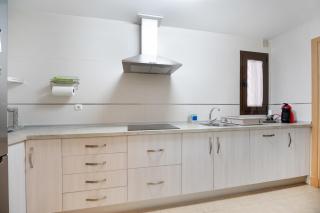 Apartamento Costa De La Luz - Rota - 3