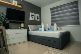 KaribuBnb - 8