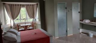 Hotel - Pousada 3 Marias - São Pedro - 3