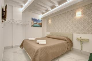 NewArsenale-a Venetian dream- 10 min to St.Marco - Venice - 2