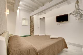 NewArsenale-a Venetian dream- 10 min to St.Marco - Venice - 1