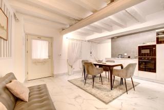 NewArsenale-a Venetian dream- 10 min to St.Marco - Venice - 7