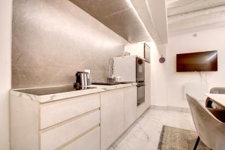 NewArsenale-a Venetian dream- 10 min to St.Marco - Venice - 6