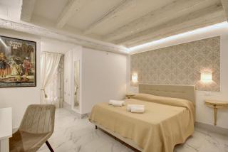 NewArsenale-a Venetian dream- 10 min to St.Marco - Venice - 0