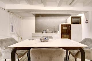 NewArsenale-a Venetian dream- 10 min to St.Marco - Venice - 8