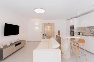 7 Pradignac Full 3bdrs by Halldis - 4