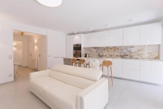 7 Pradignac Full 3bdrs by Halldis - 3