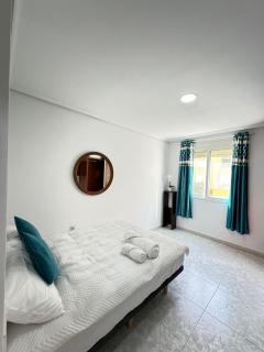 Habitacion privada - Valencia - 0