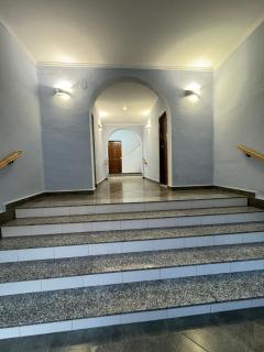 Habitacion privada - Valencia - 5