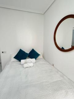 Habitacion privada - Valencia - 2