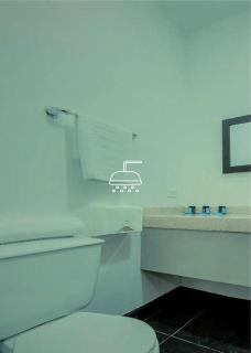 Hotel Escorial Patrimonio Cultural de Manizales - 6