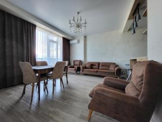 BERGO Apartment - 6