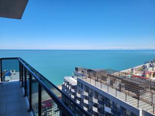 BERGO Apartment - 2