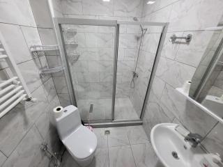 BERGO Apartment - 1