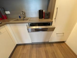 Traumwohnung am Altstadtrand - 6