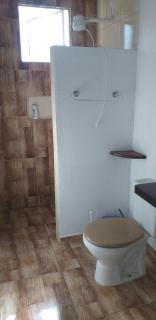 Recanto dos Viajantes 3 - 5