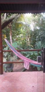Recanto dos Viajantes 3 - 6