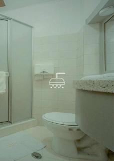 Hotel Escorial Patrimonio Cultural de Manizales - 1