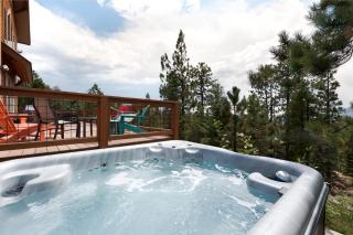 26 Big Pine Trail - Durango - 6