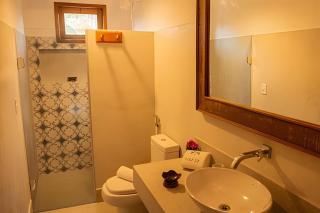 Studio a 80 m da praia de Tatuamunha - Pôrto de Pedras - 6