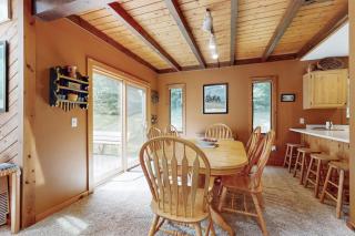 Suntec Getaway - Dover - 7