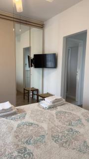 Casa dell' ulivo - Desenzano del Garda - 1