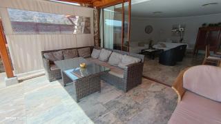 ANFI TOPAZ VILLA TAURO GOLF & BEACH 3 bedrooms 4 bathrooms private pool - Mogán - 5