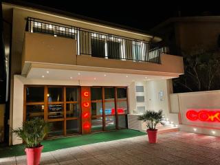 App Battisti Riccione - 9