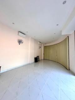 Victory Quy Nhon homestay - Tay Phuong - 2