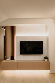 Andrea's loft - Bitola - 5