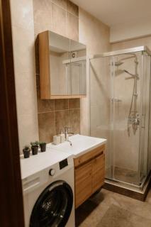 Andrea's loft - Bitola - 1