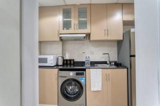 CzechinProperties New Listing Sea View - Ras al-Khaimah - 4