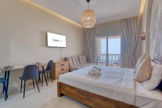CzechinProperties New Listing Sea View - Ras al-Khaimah - 5