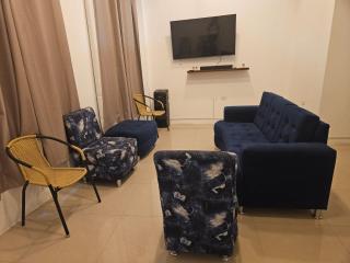 Dona Inn APARTAMENTO 2 - 5