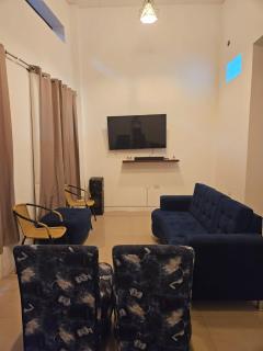 Dona Inn APARTAMENTO 2 - Iquitos - 4